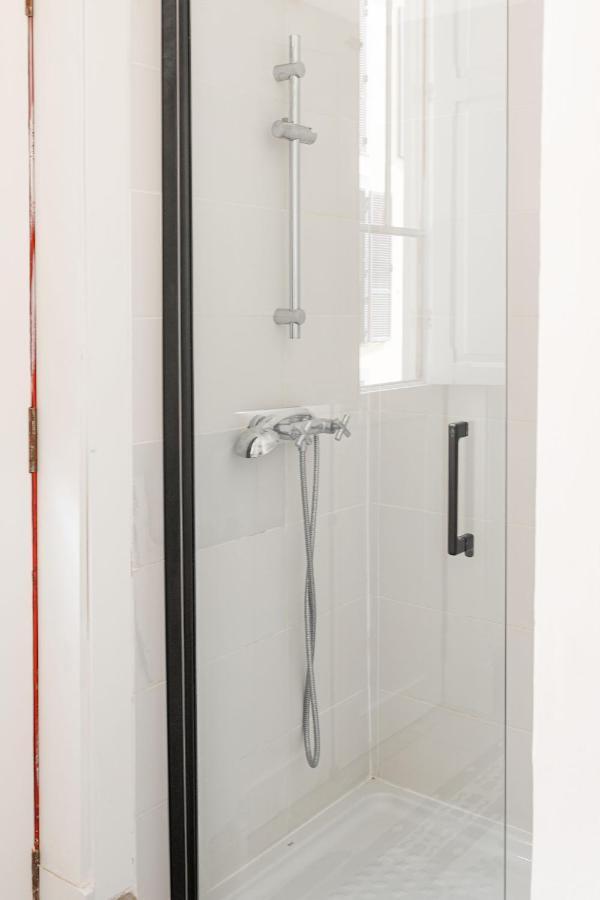 Mapango Small Rooms Santa Cruz de Tenerife Eksteriør bilde